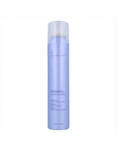 risfort_brillantina_shine_spray_200_ml__laca_fijadora_con_brillo_intenso_8436006860102_oferta