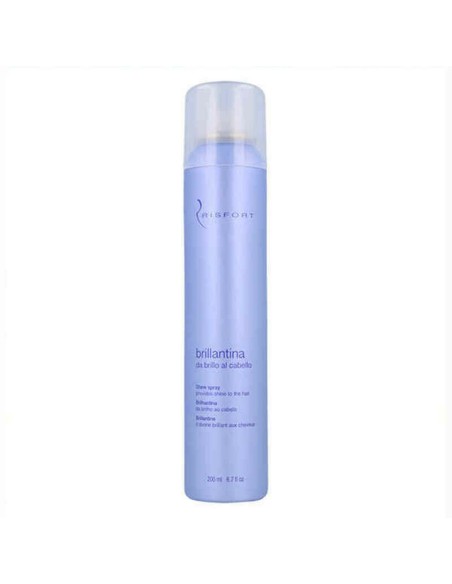 risfort_brillantina_shine_spray_200_ml__laca_fijadora_con_brillo_intenso_8436006860102_oferta