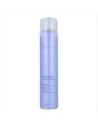 Risfort Brillantina Shine Spray 200 Ml  Laca Fijadora Con Brillo Intenso