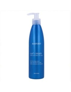 risfort_curl_crema_activadora_de_rizos_250_ml_8436006869488_oferta