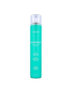 risfort_diamond_laca_ecológica_extra_fuerte_400_ml_8436006860140_oferta