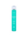 Risfort Diamond Laca Ecolã³gica Extra Fuerte 300 Ml