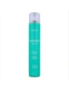 Risfort Diamond Laca Ecológica Normal 400 Ml