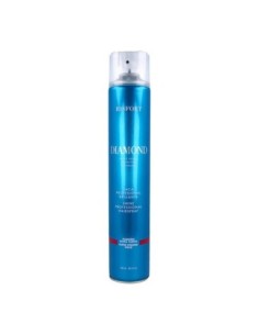 risfort_diamond_laca/spray_extra_fuerte_750_ml_8436006860126_oferta