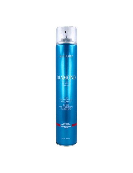 risfort_diamond_laca/spray_extra_fuerte_750_ml_8436006860126_oferta