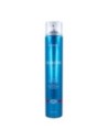 Risfort Diamond Laca/spray Extra Fuerte 750 Ml