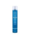 Risfort Diamond Laca Spray Fijación Fuerte 500 Ml