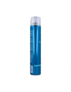risfort_diamond_laca_spray_fijación_fuerte_500_ml_8436006860058_oferta 2