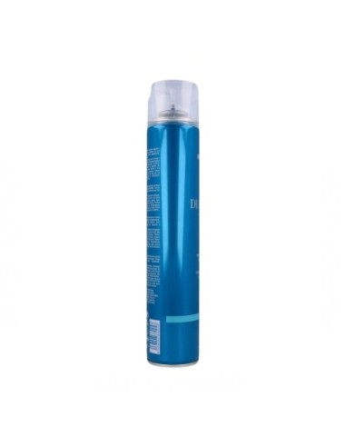 risfort_diamond_laca_spray_fijación_fuerte_500_ml_8436006860058_promocion