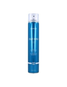 risfort_diamond_laca_fijadora_normal_500_ml_8436006860133_oferta
