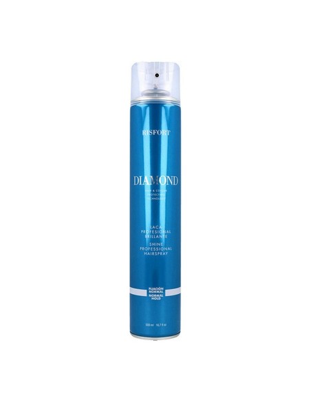 risfort_diamond_laca_fijadora_normal_500_ml_8436006860133_oferta