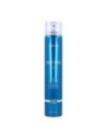 Risfort Diamond Laca Fijadora Normal 500 Ml