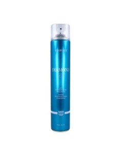 risfort_diamond_laca_fijadora_normal_750_ml_8436006860003_oferta