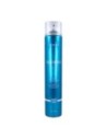 Risfort Diamond Laca Fijadora Normal 750 Ml