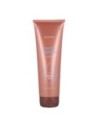 Risfort Insta Repair Mascarilla Capilar 250 Ml para Cabellos Dañados