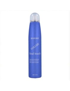 risfort_final_touch_crema_capilar_200_ml__fijación_flexible_y_brillo_8436006860096_oferta