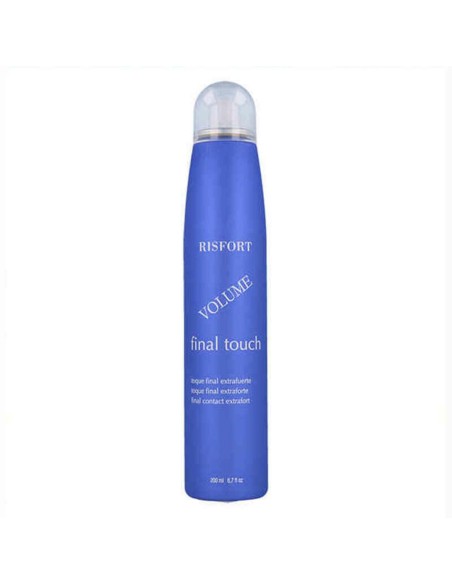 risfort_final_touch_crema_capilar_200_ml__fijación_flexible_y_brillo_8436006860096_oferta