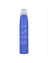 Risfort Final Touch Crema Capilar 200 Ml  Fijación Flexible y Brillo
