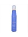 Risfort Espuma de Color Ceniza 200 Ml  Coloración Temporal para Cabello