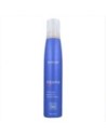 Risfort Espuma de Color Gris Perla 200 Ml