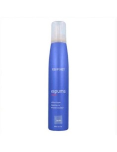 risfort_espuma_color_negro_200_ml_unisex_para_revitalizar_el_cabello_8436006860225_oferta