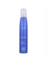 Risfort Espuma Color Negro 200 Ml Unisex para Revitalizar el Cabello