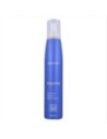 Risfort Espuma Color Plata 200 Ml Unisex