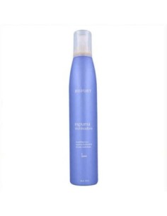 risfort_espuma_moldeadora_fuerte_300_ml_para_definir_rizos_y_aportar_volumen_8436006860089_oferta