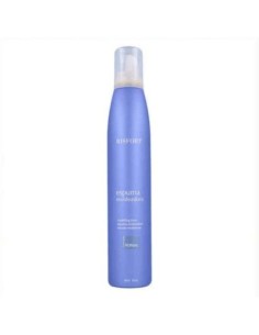 risfort_espuma_moldeadora_normal_300_ml_para_definir_rizos_y_aportar_volumen_8436006860164_oferta