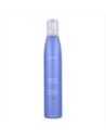 Risfort Espuma Moldeadora Normal 300 Ml para Definir Rizos y Aportar Volumen