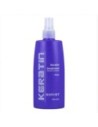 Risfort Keratin Tratamiento Capilar Spray 250 Ml