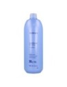 Risfort Oxidante Crema 30vol (9%) 1000 Ml