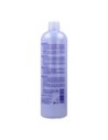 Risfort Oxidante Crema 20 Vol (6%) 500 Ml  Peróxido para Tintes y Decoloraciones