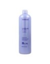 Risfort Oxidante en Crema 30 Vol (9%) 500 Ml para Tintes y Decoloraciones