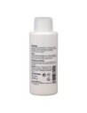 Risfort Oxidante Crema 20 Vol (6%) 100 Ml para Tintes y Decoloraciones