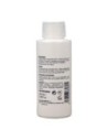 Risfort Oxidante Crema 30 Vol 100 Ml  Peróxido Capilar para Tintes y Decoloraciones