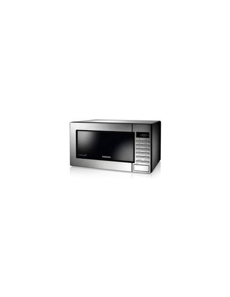 Samsung GE87M-X/XEC - Microondas, 23 l, 1100 W: Kiwiku.com: Hogar