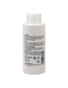 Risfort Oxidante en Crema 40 Vol (12%) 100 Ml para Tintes y Decoloraciones