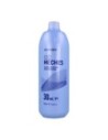 Risfort Oxidante Mechas Act 30 Vol (9%) 1000 Ml  Peróxido Capilar Profesional
