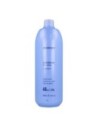 Risfort Oxidante Crema 40 Vol (12%) 1000 Ml  Peróxido Capilar Profesional