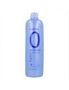 Risfort Permanent (0) Fuerte 500 Ml  Líquido Permanente para Cabellos Difíciles