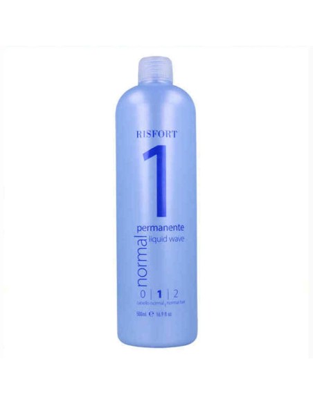 risfort_líquido_de_permanente_nº1_para_cabellos_naturales_500_ml_8436006860478_oferta