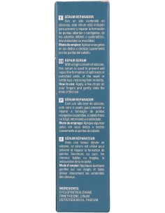 risfort_sérum_reparador_de_puntas_sérum+_rep_semilla_de_lino_50_ml_8436006860539_oferta 2