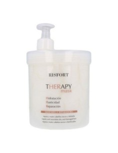 risfort_therapy_mascarilla_capilar_hidratante_1000_ml_8436006860782_oferta
