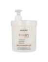 Risfort Therapy Mascarilla Capilar Hidratante 1000 Ml