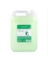 Risfort Softening Balm Acondicionador Capilar 5l