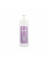 Risfort R-liss Tratamiento Alisador Profesional Con Keratina y Ácido Hialurónico 1000 Ml