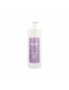 Risfort R-liss Mascarilla Post Alisado 1000 Ml  Tratamiento Capilar Alisador Profesional