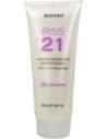 Risfort Riss 21 Silk Protein Acondicionador 200ml  Hidratación y Nutrición para Cabello Seco y Castigado
