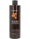 Risfort Baño Con Miel de Romero Gel 400 Ml